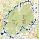 과천동(뒷골 공영주차장) 이미지