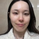 벨로의원 이미지