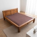 현대돌,흙침대 | 장수돌침대 부모님 만족도 1위! 어버이날 선물 추천 미네랄 황토볼침대 장수흙침대 흙쇼파 여기!