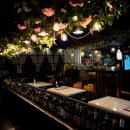 광주004 | [맛도리 추천 #004] 분위기 맛도리 금곡동술집 &#34;룩스2&#34; / 룩스2 주차 /야외테라스