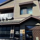 일흥옥2 | [전북 군산 콩나물국밥] 일해옥 / 일흥옥 비교하는 내 돈 내산 솔직 후기