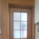 솔내음 파비르 이미지