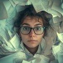 현진약국 이미지