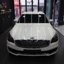 송디테일링샵 이미지