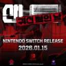 마켓프렌즈 주식회사 이미지