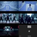 옐로우
