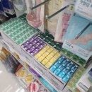 다이소 용인강남대점 / 다이소 추천템 / 틈새솔, 배수망