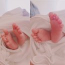 [안양 산후조리원추천] 안양 봄빛산후조리원2관 후기♡_ (2편)