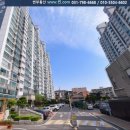 썬공인중개사사무소 이미지