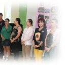 국립소록도병원 이미지