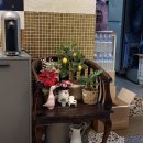 건이네반찬 | [서울 송파] 문정 직장인 혼밥/배달/도시락 맛집, 건이네 밥상