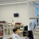 원더플레이키즈 용인점 이미지