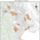 남천주유소 이미지