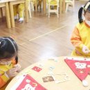 환타랜드숲유치원 이미지