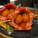 니쿠마루 이미지