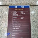 (수유역 헬스클럽) No Pain! No Gain! 휘트니스엠 수유점! 수유역헬스장 추천!