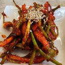 모녀젓갈 | 홍어모녀에서 홍어 삼합 특제 소스가 킥이에요 이전하기 전에 다녀온 후기/광진구 맛집