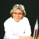 아름다운 우리 선율, 가곡 이미지