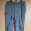 (판매완료)Fjern Nord softshell Trouser 이미지