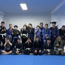 텐스플래닛주짓수경기광주