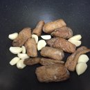 막창꾸러미