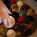 나루 | 봉명동 술집 나루 후기