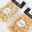 동쪽바다중앙시장 이미지