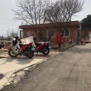 연평우체국 이미지