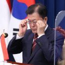 루터약국 이미지