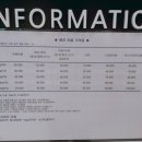 안중동물병원 이미지