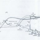 조치원LPG충전소 이미지