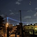 명서2주민운동장 축구장 | 울산 염포동 카페 추천 ✨ 귀여운 소품샵 올리브맨션