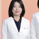 프리샤산부인과의원 이미지