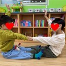 인천부평동초등학교 이미지