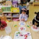 해서초교 병설유치원 이미지