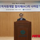 우정인력개발 - 중구 명륜로 87-1 | 우정인력개발