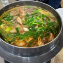 마당집추어탕 이미지