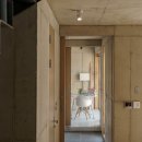 선 건축사사무소 이미지