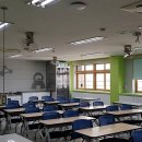 서운초등학교 이미지