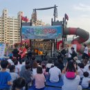 리틀올리브어린이집 이미지