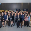 주식회사 쉐어링소프트 이미지