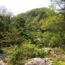 두메산골 - 용인시 처인구 | 두메산골