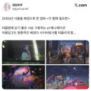 억마니 | 푸꺼어어억 上