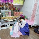 신영당 - 군포시 산본천로 198-1 | 신영당