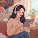[글로벌2] 말문이 트이는 여행영어 | 성인영어학습지, 하루 한 장 영어학습지로 말문이 트이는 진짜 비결