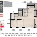 대성2호 이미지