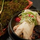 초애삼계탕마곡점 이미지