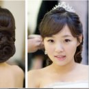 수원-0999 이미지