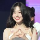 아로아로컬러랩 Lab