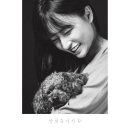 양평동 사진관 이미지